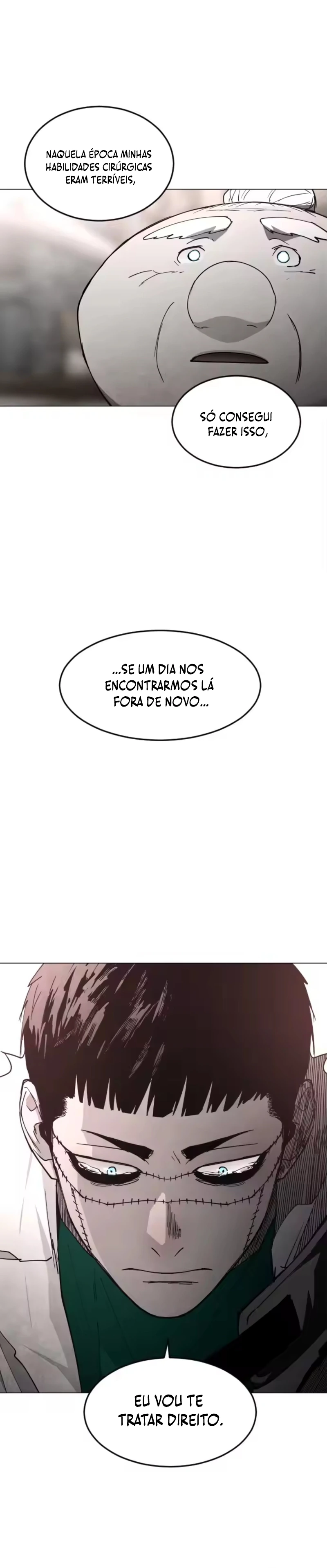 Página 50