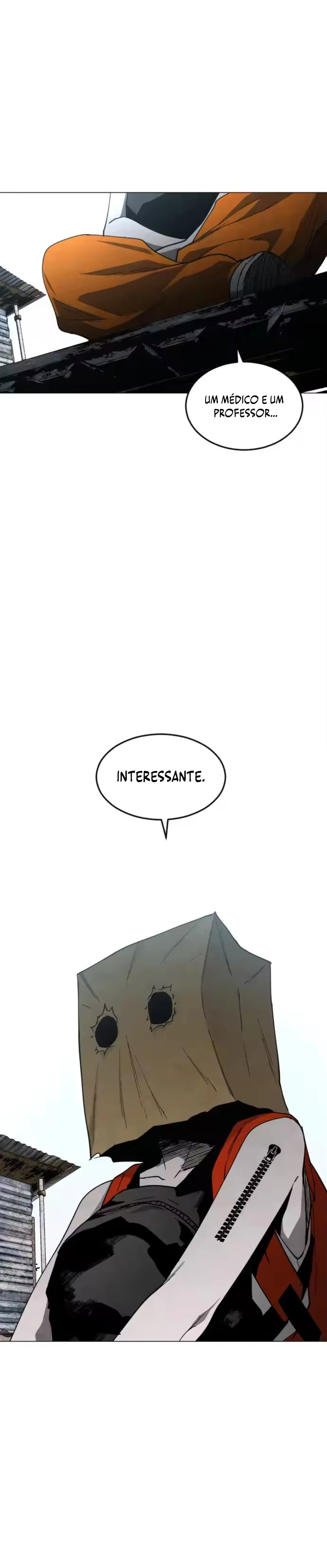 Página 52