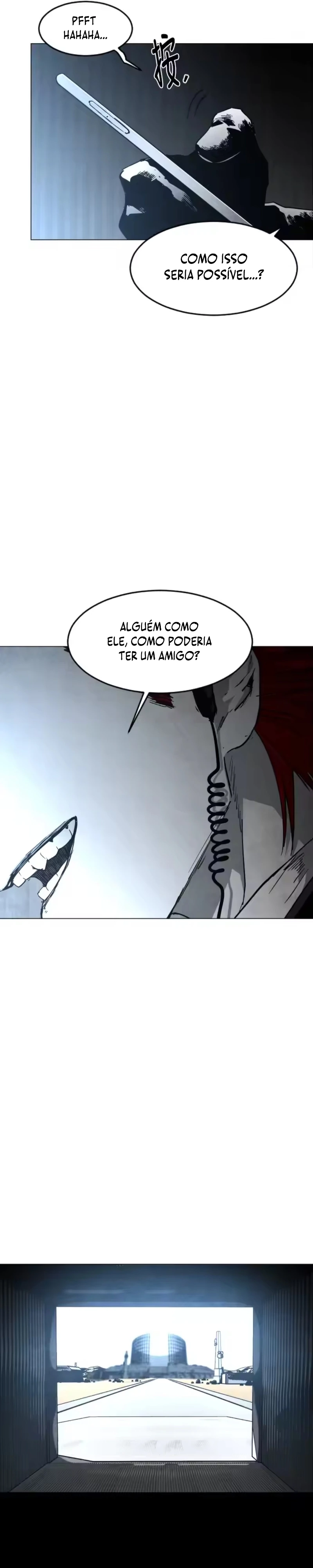 Página 56