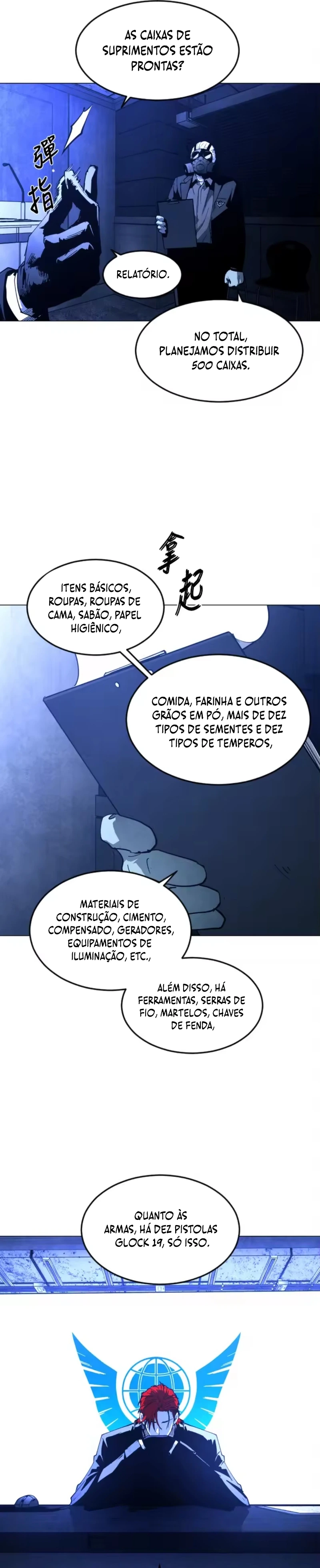 Página 4