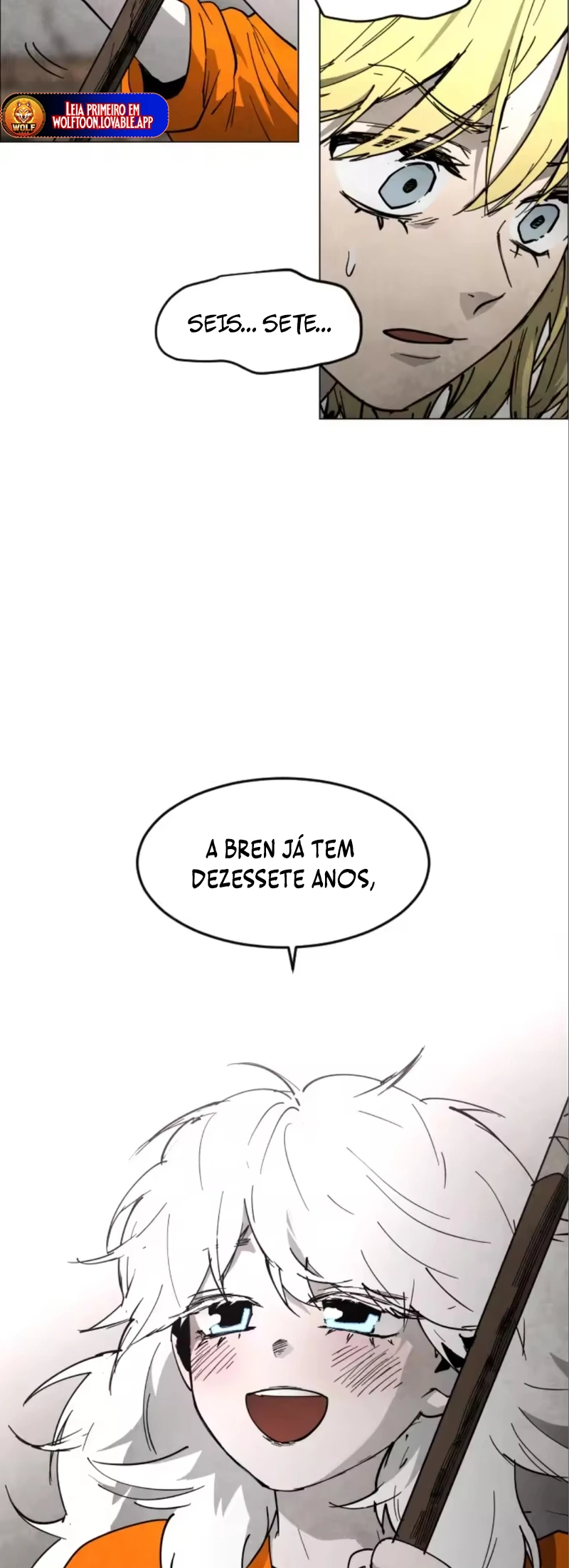 Página 24