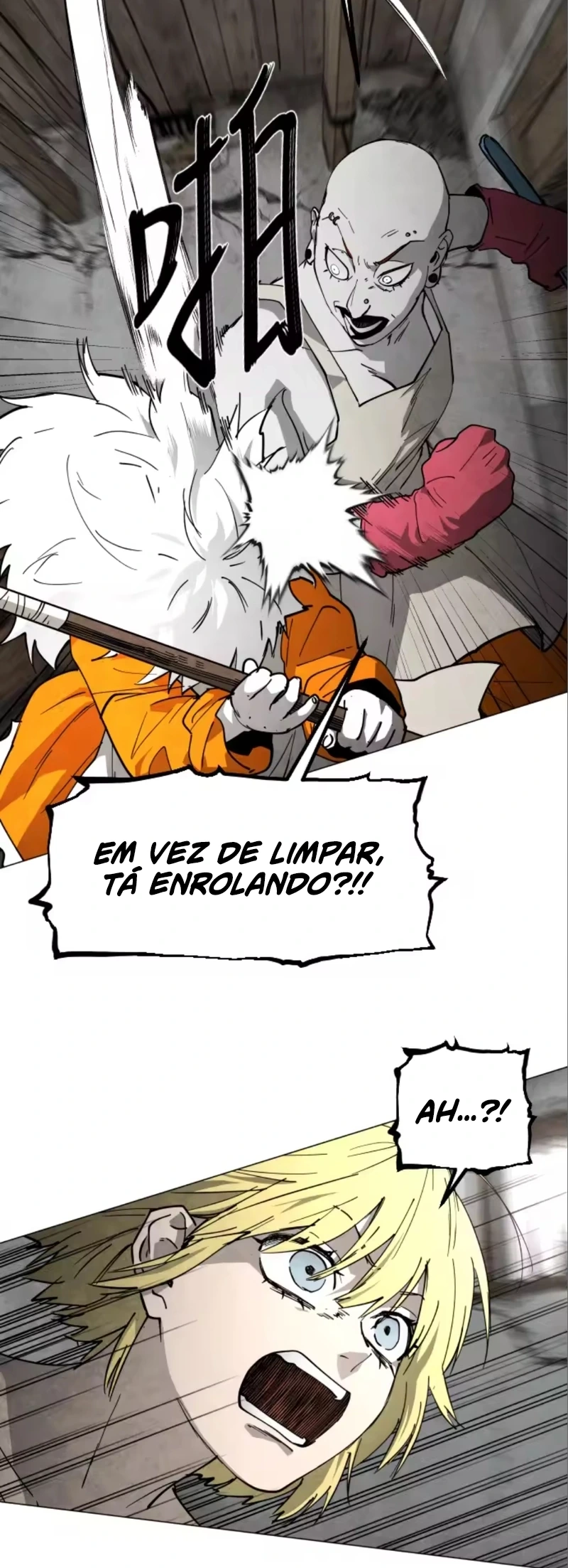 Página 28