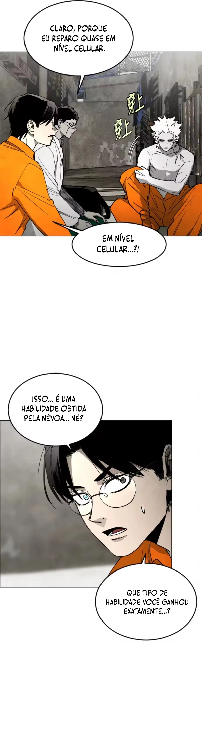 Página 33
