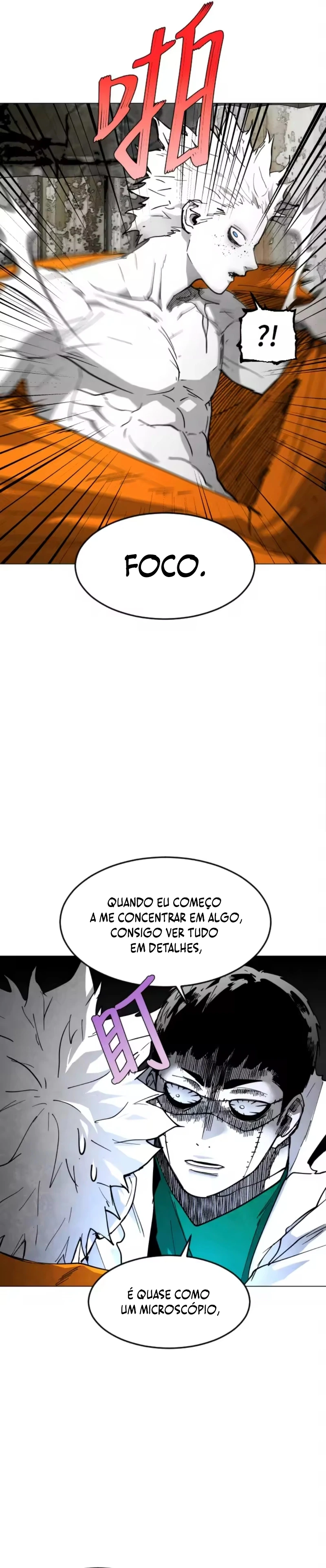 Página 34