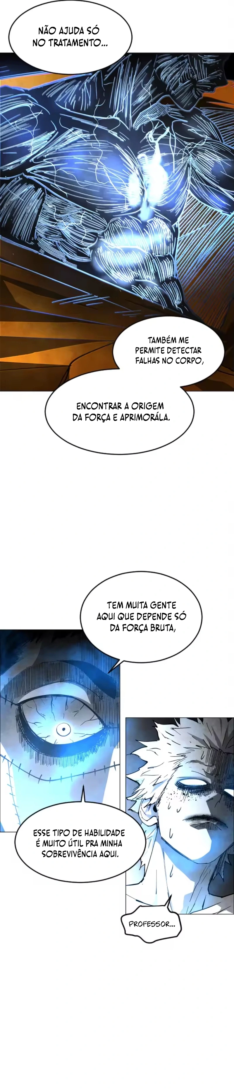 Página 35