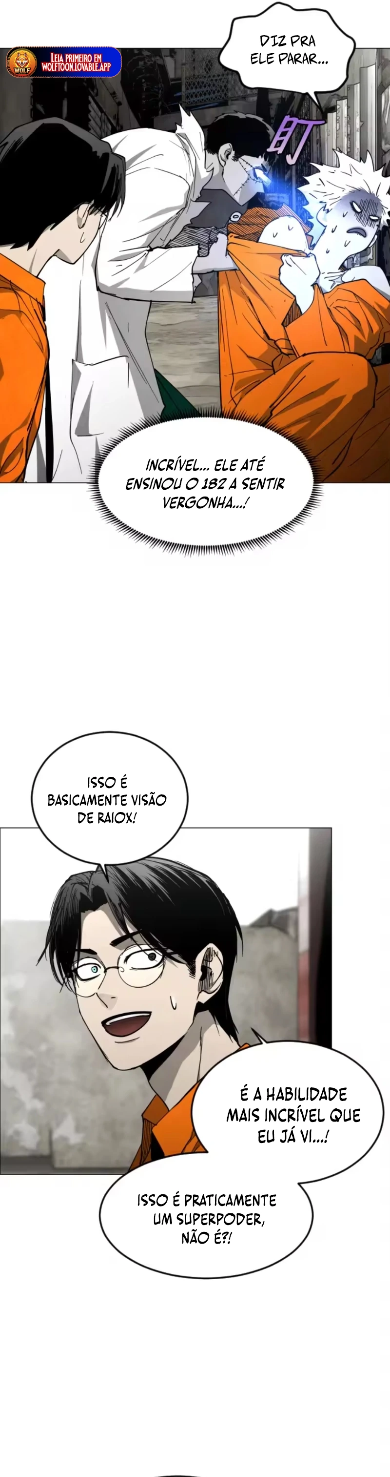 Página 36