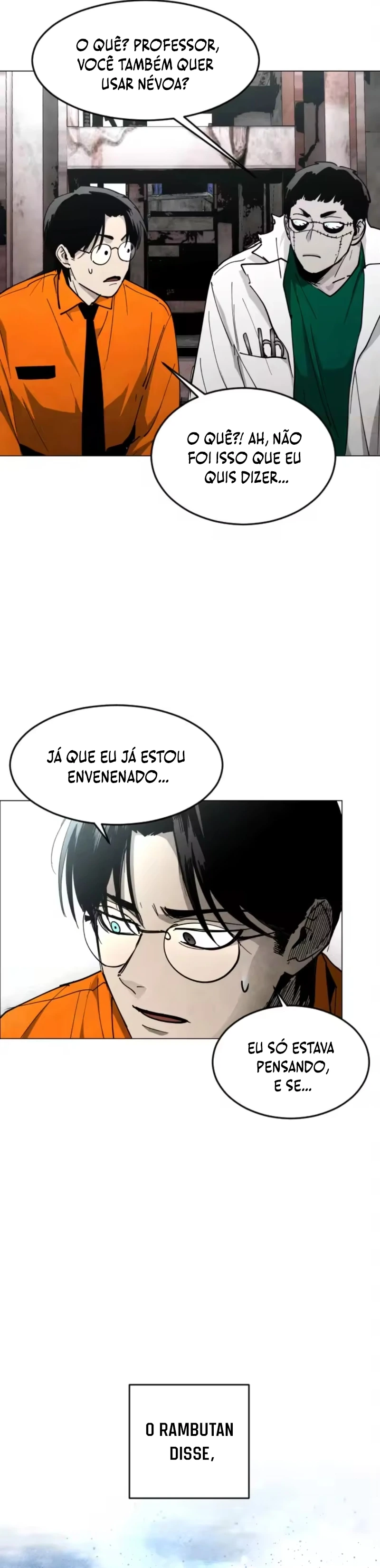 Página 38
