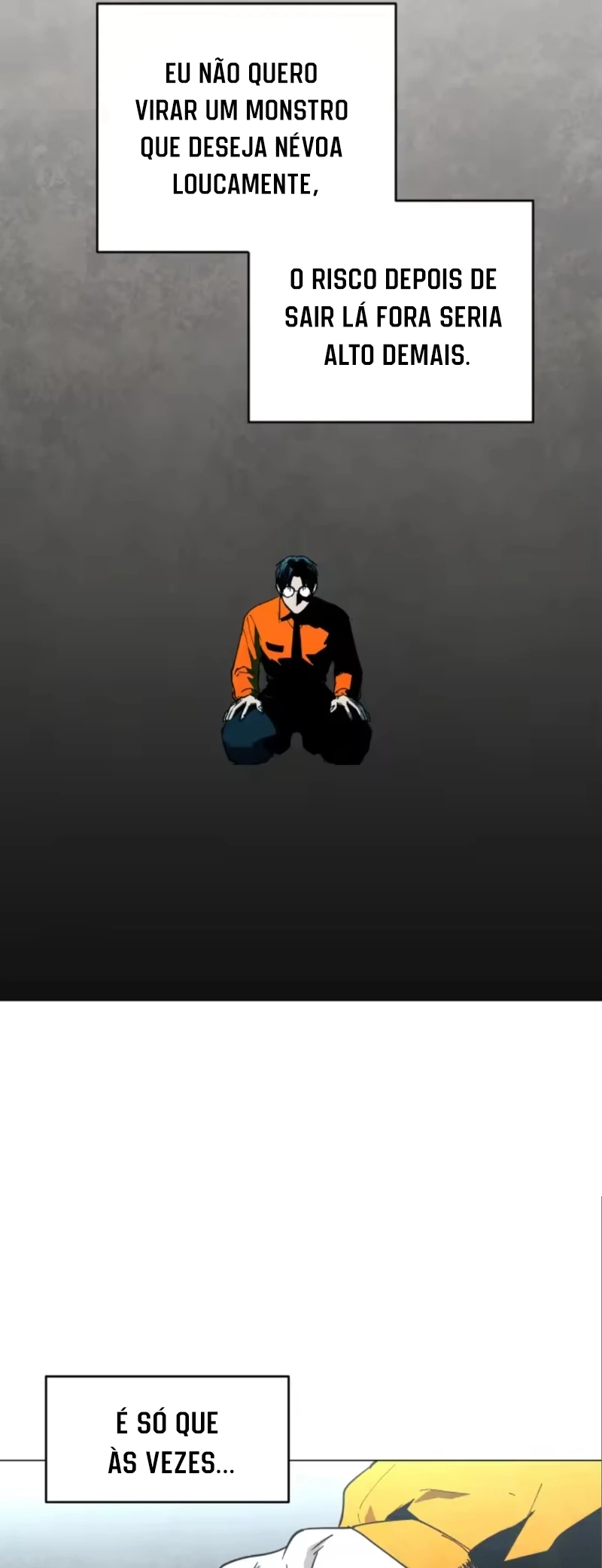 Página 40