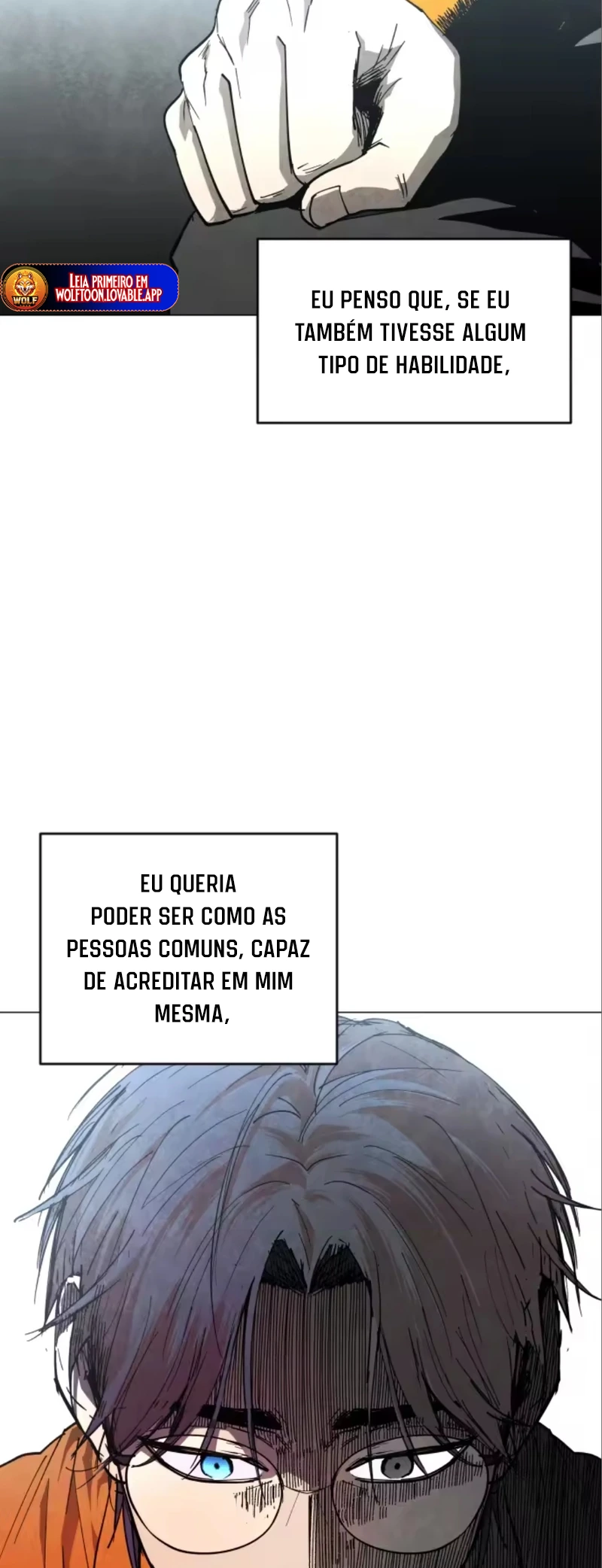 Página 41