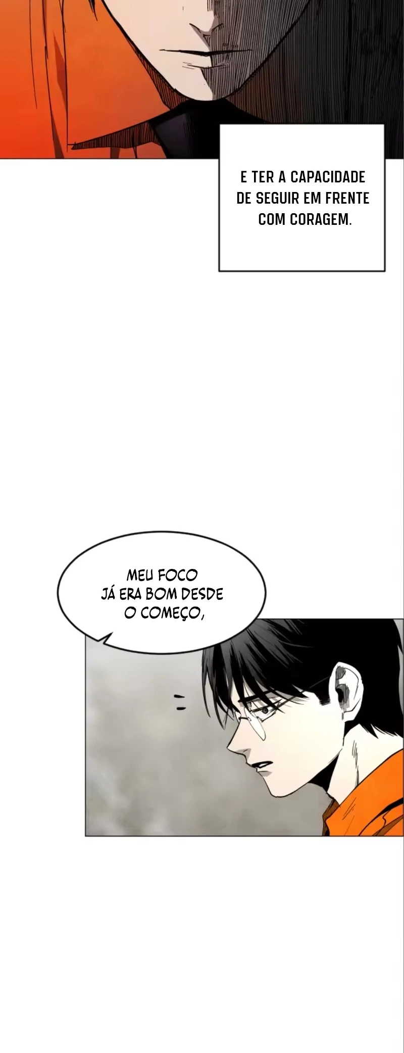 Página 42