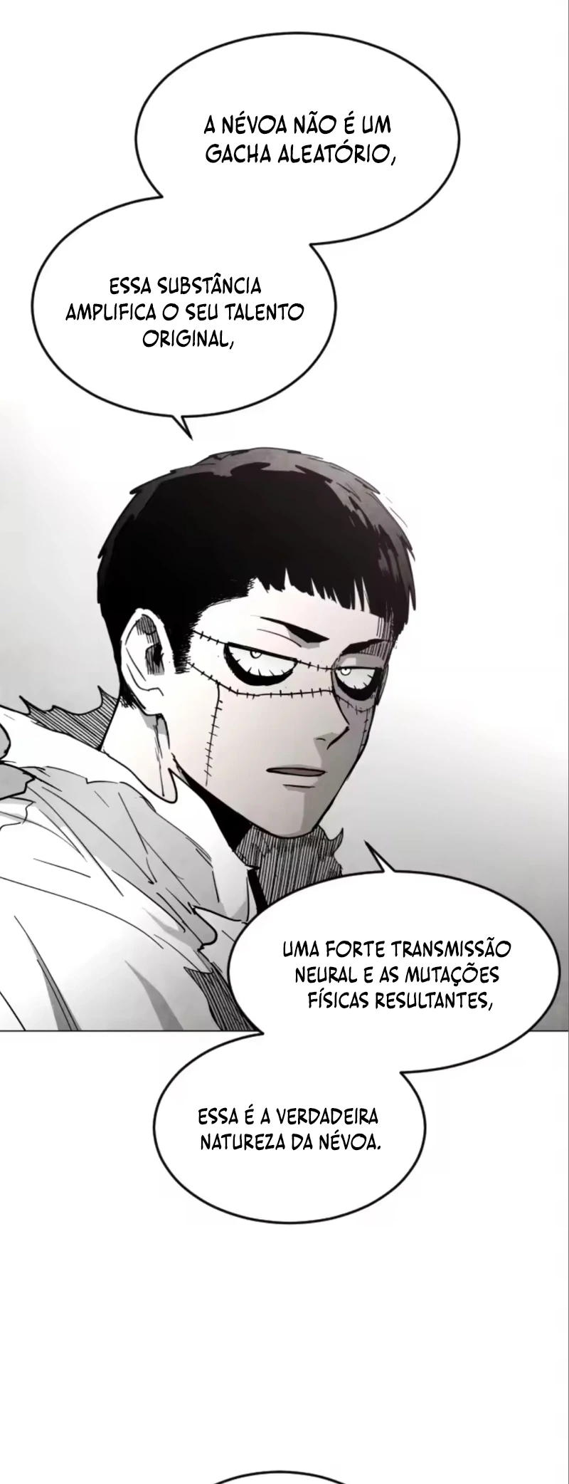Página 43
