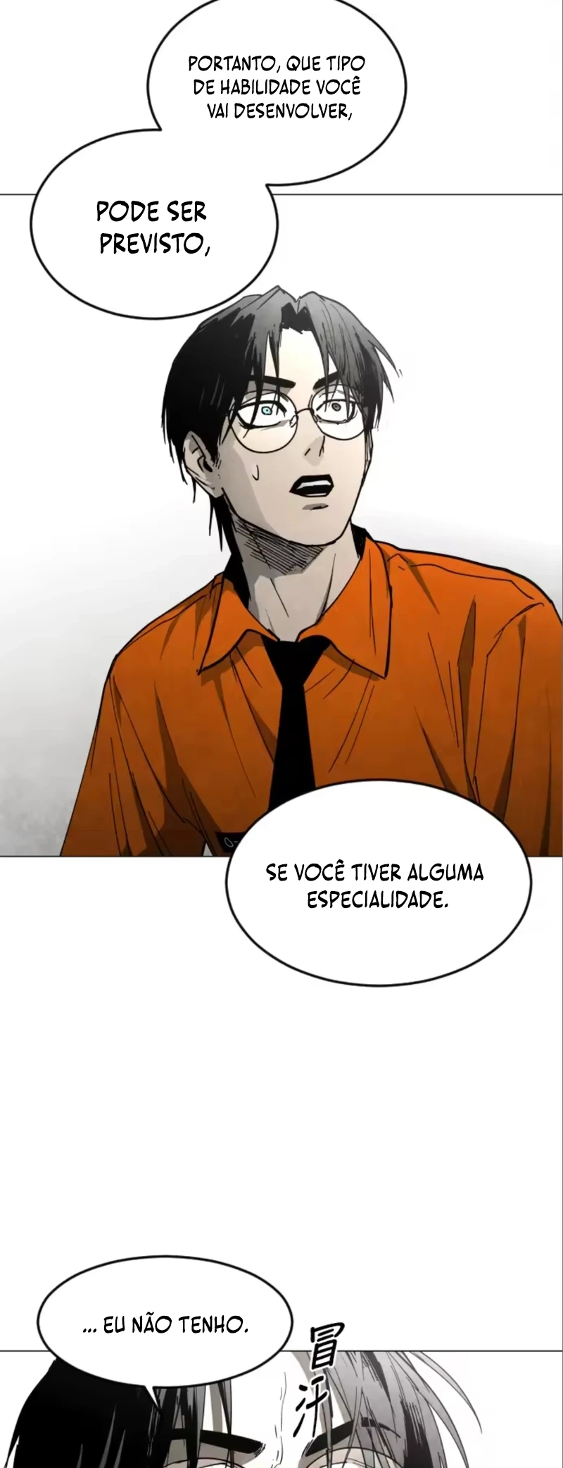 Página 44