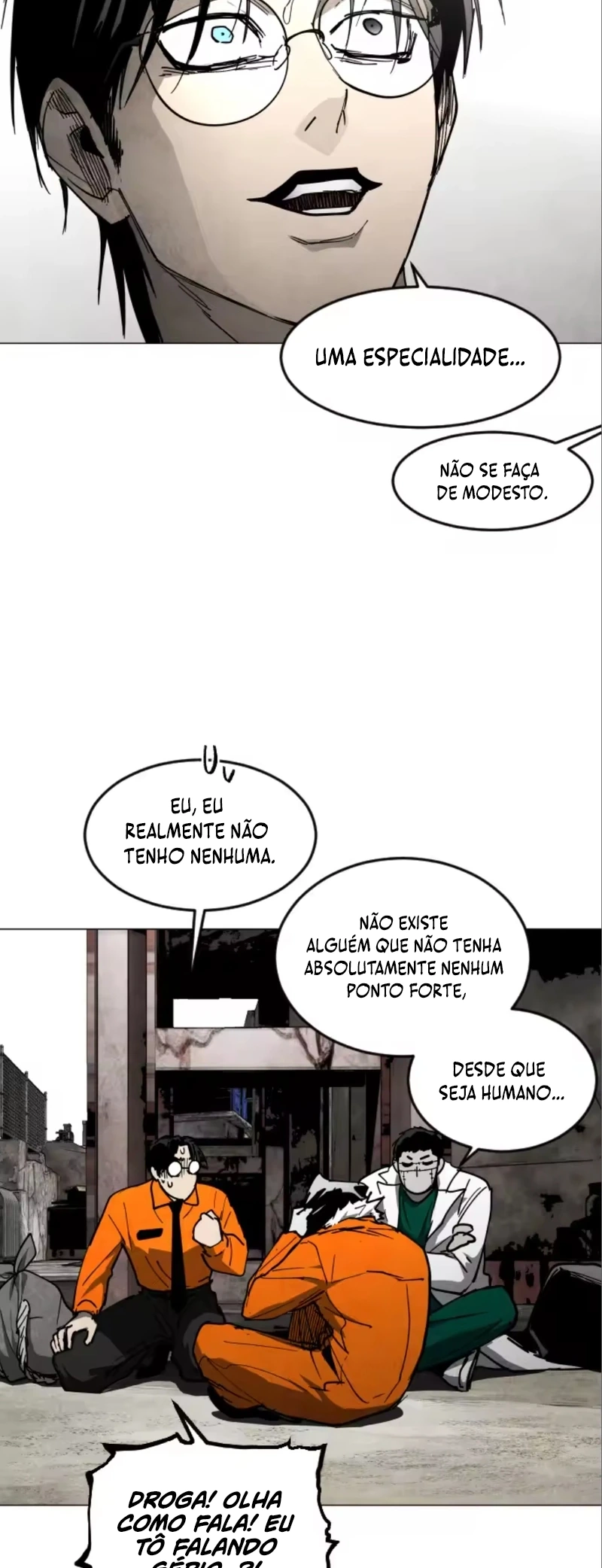 Página 45