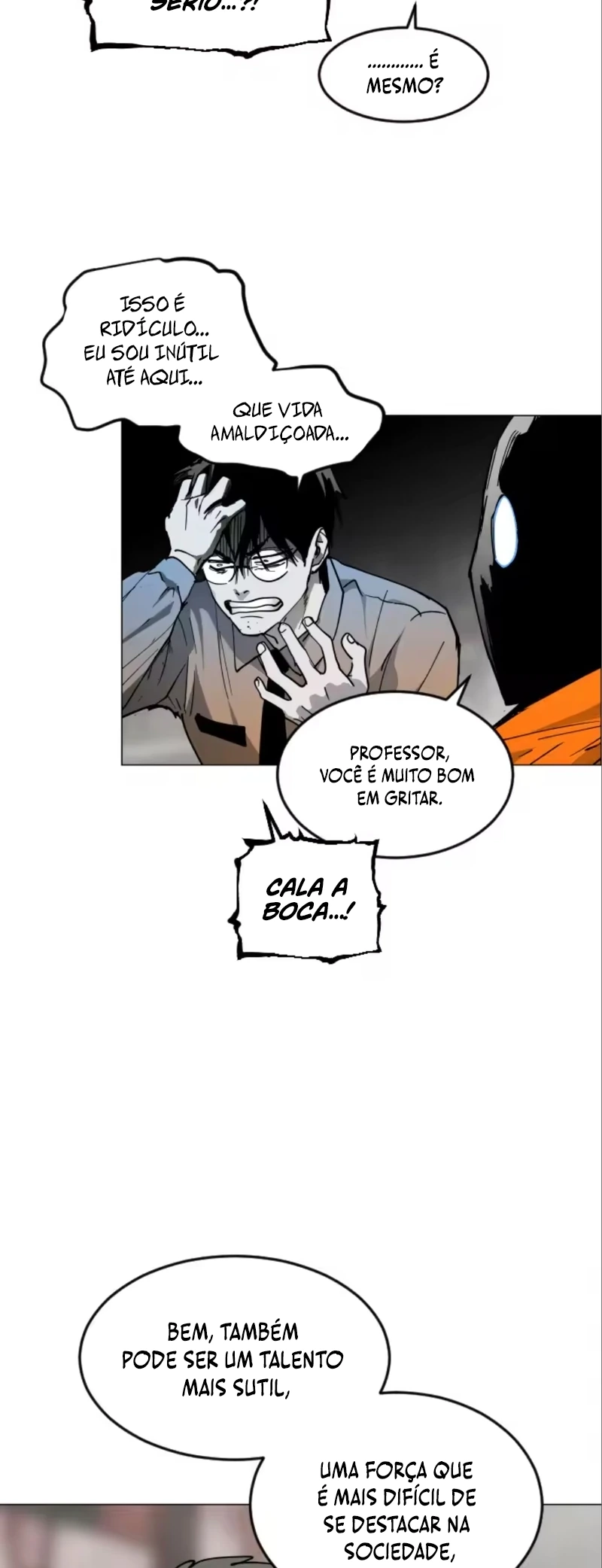 Página 46