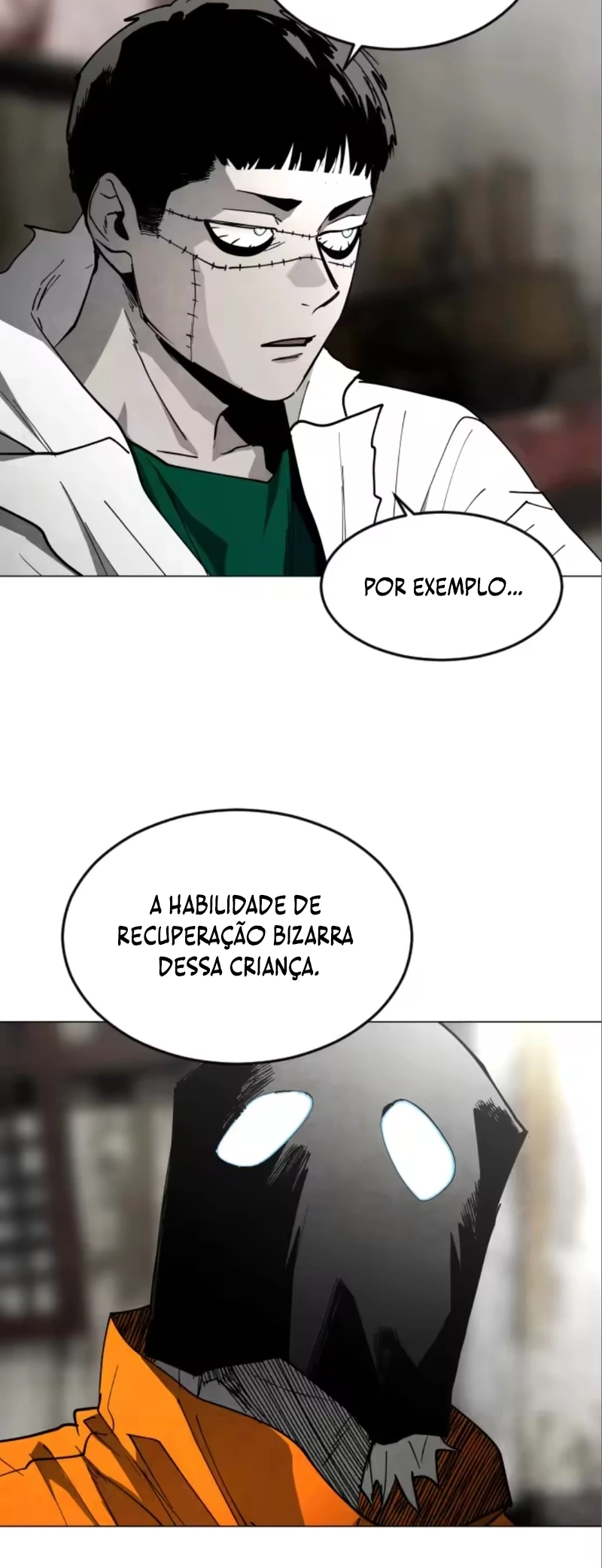 Página 47