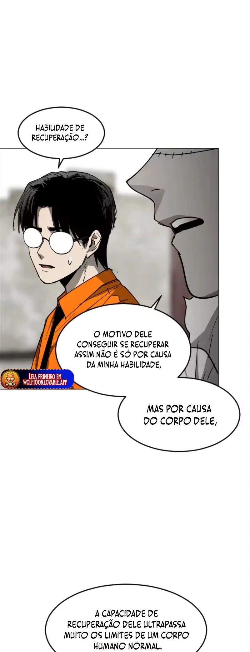 Página 48