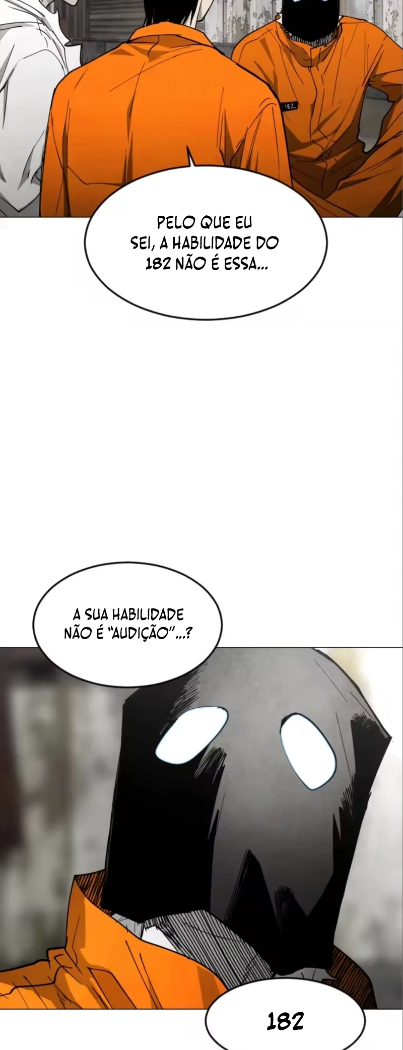 Página 50