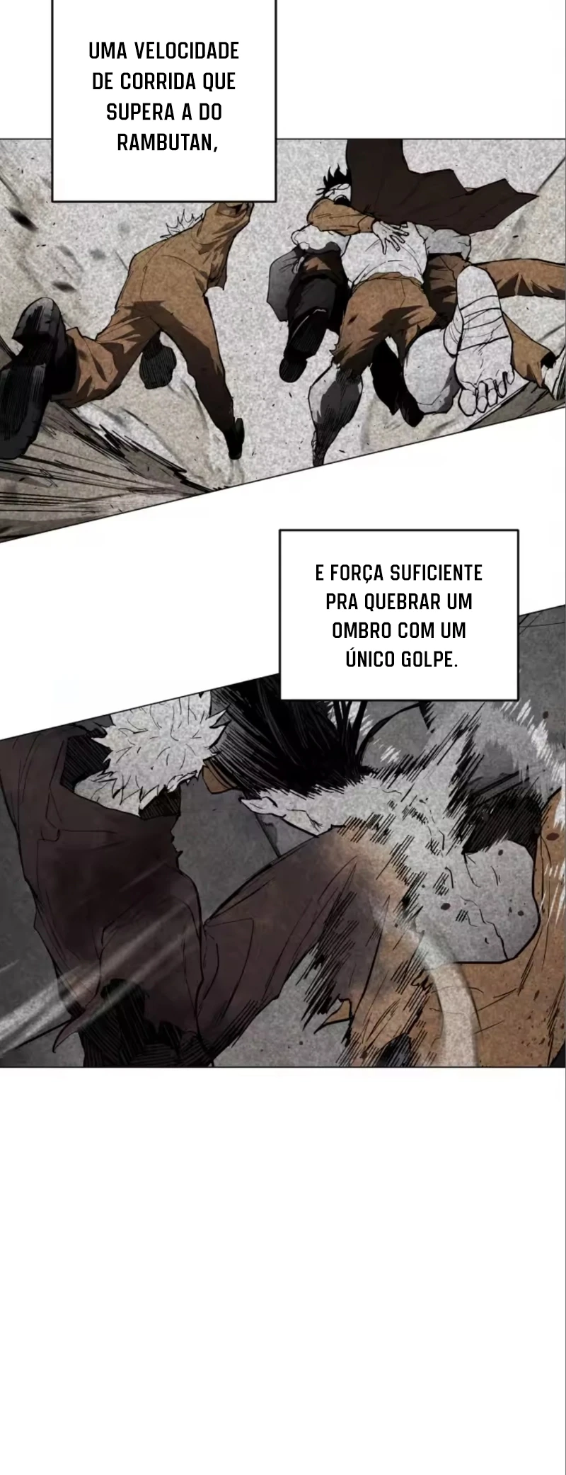 Página 52