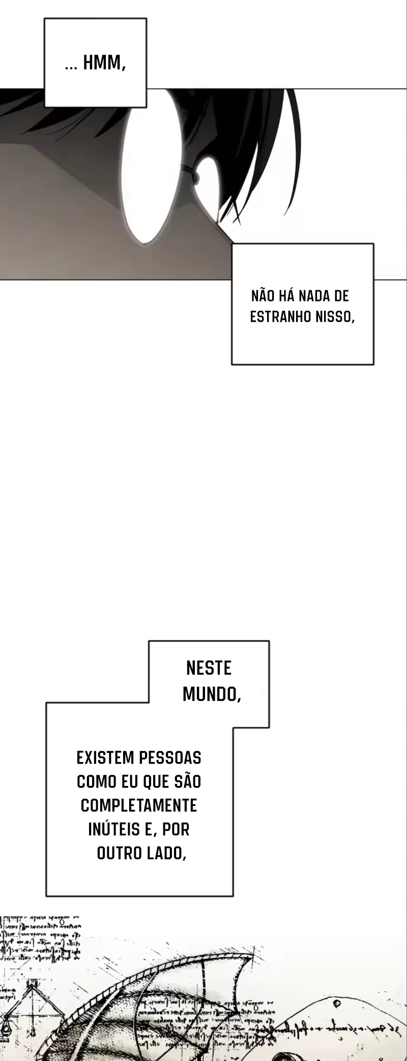 Página 53
