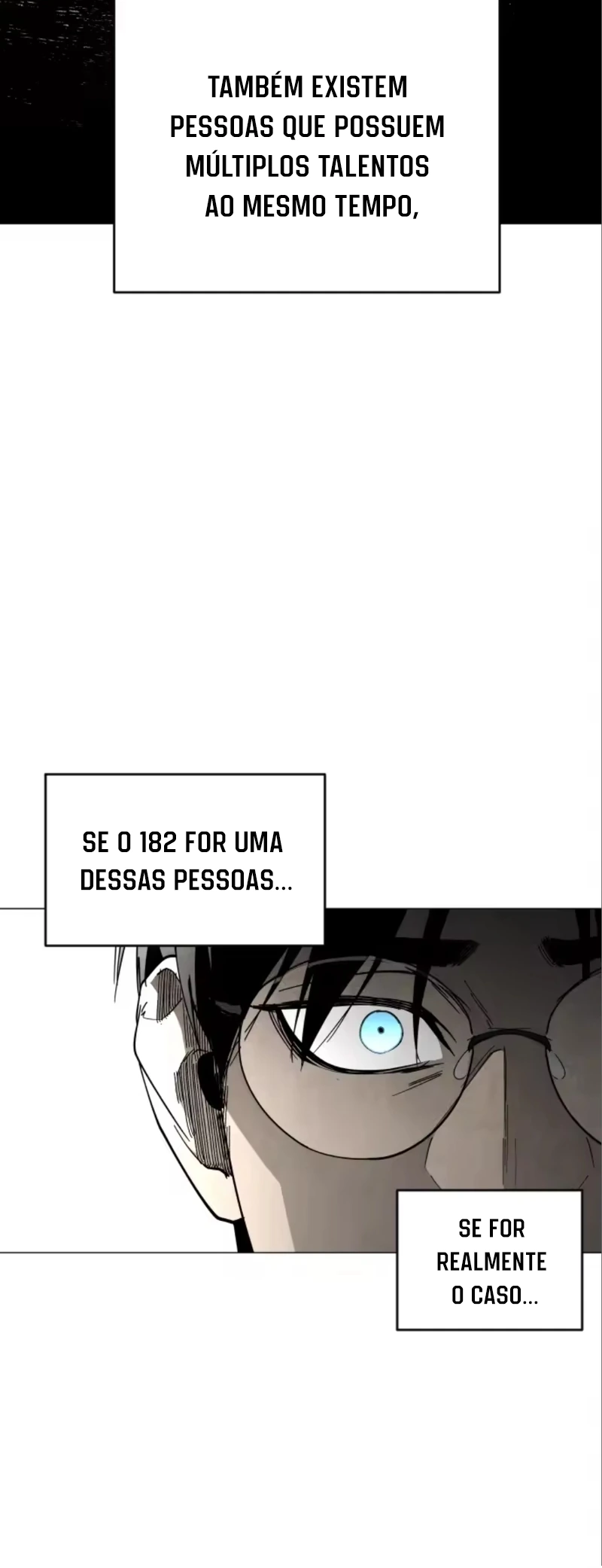 Página 55
