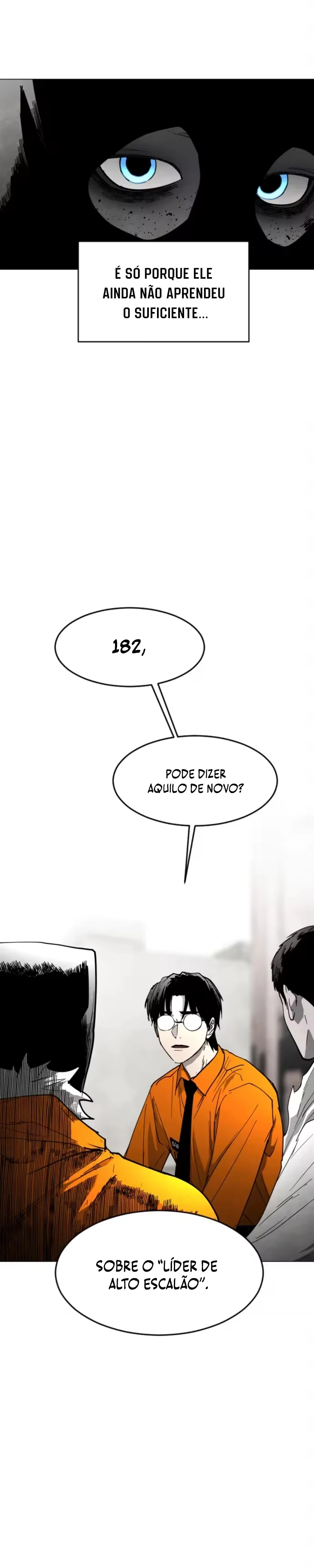 Página 56