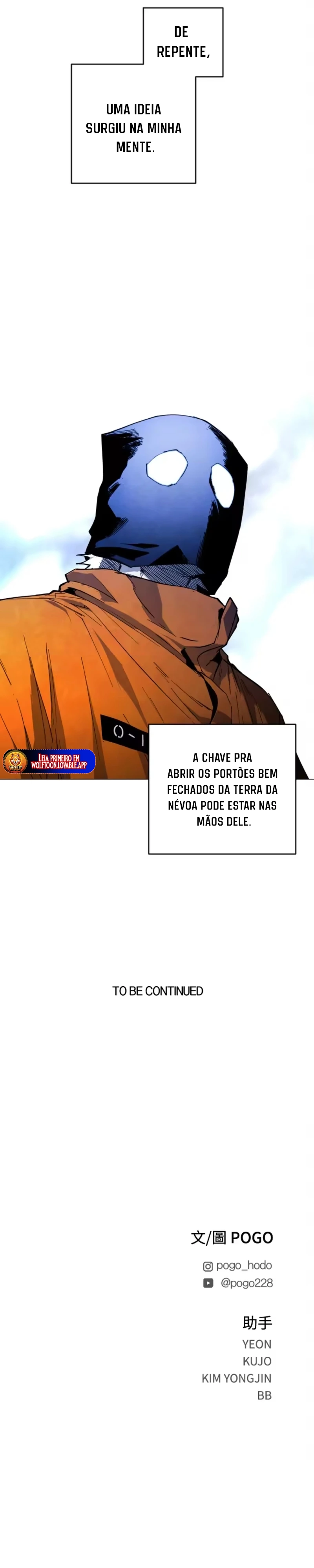 Página 57