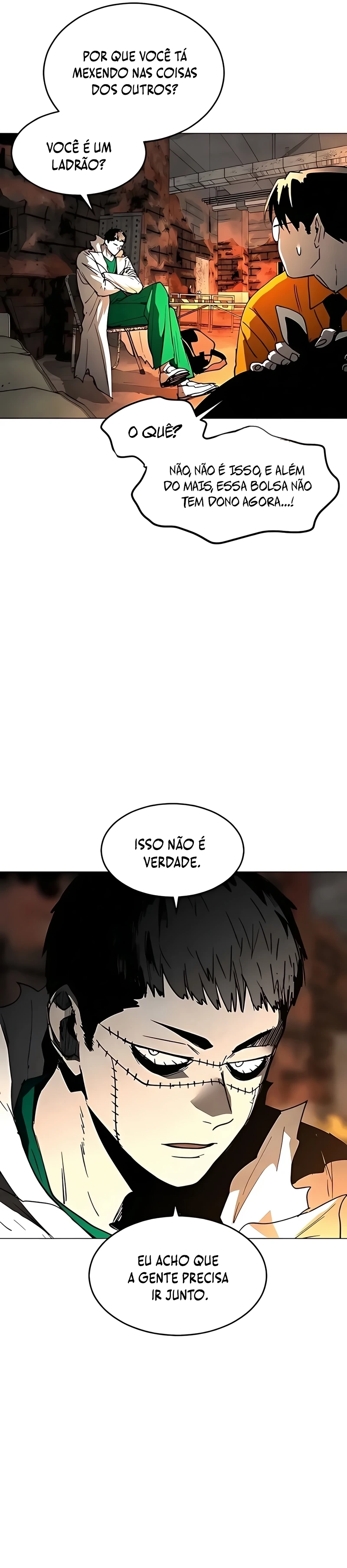 Página 21