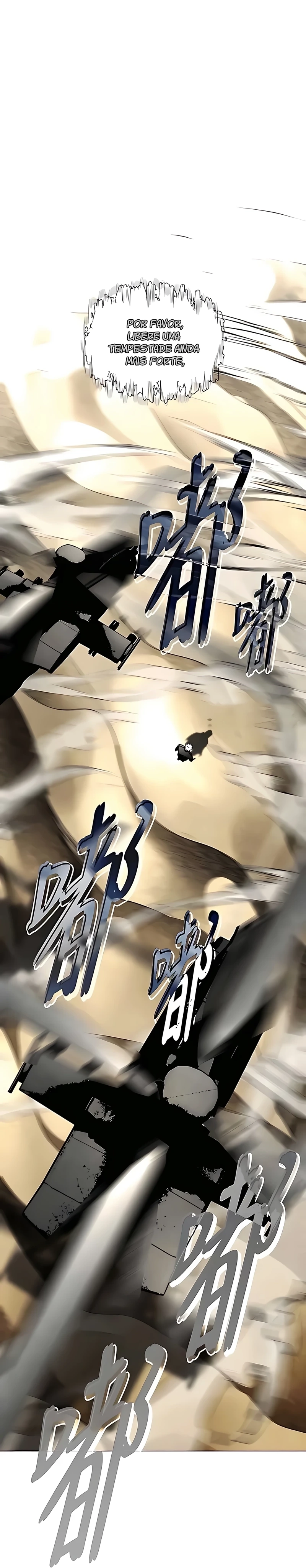 Página 40