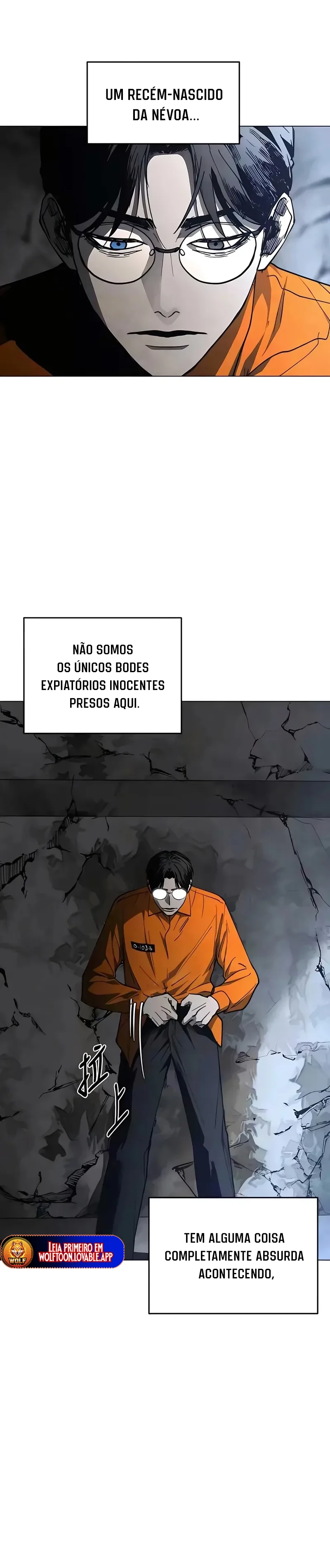 Página 24