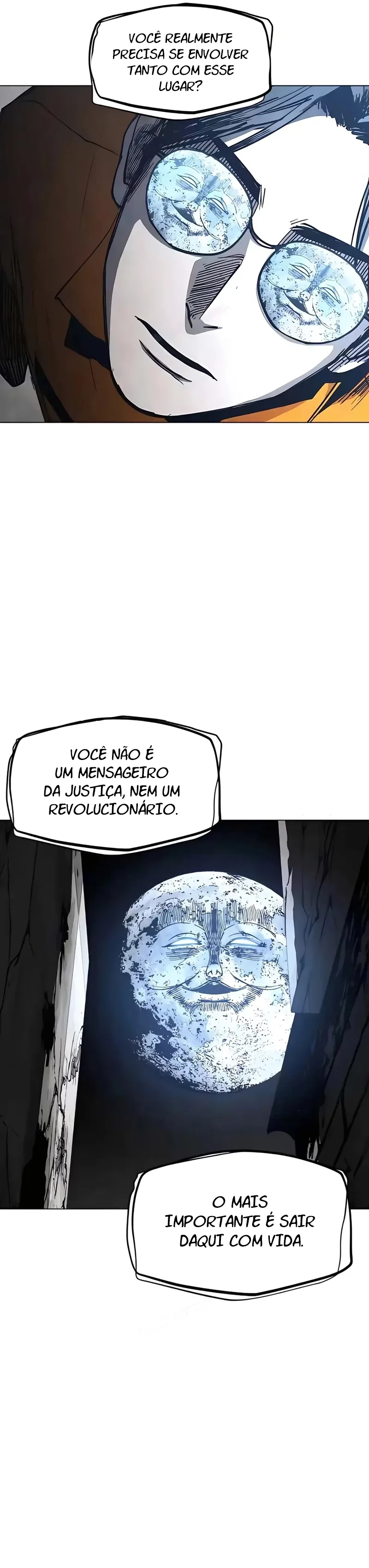 Página 27