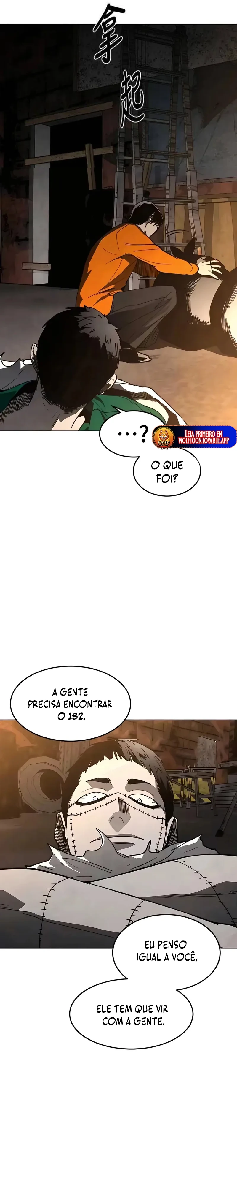 Página 32