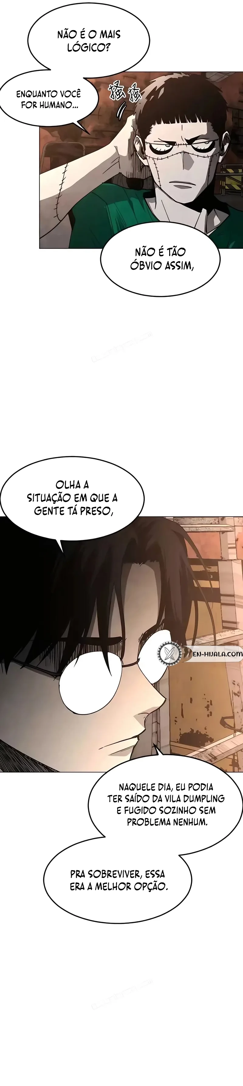 Página 34