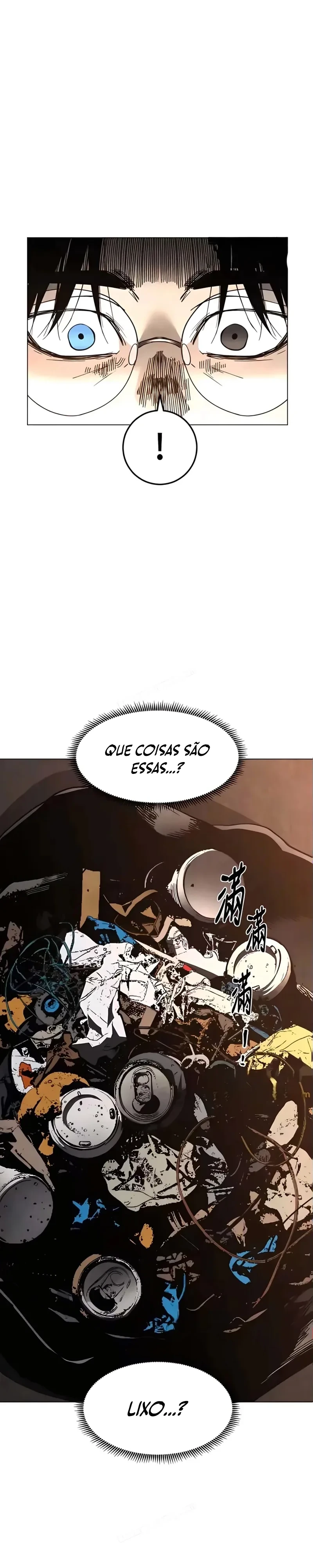 Página 38