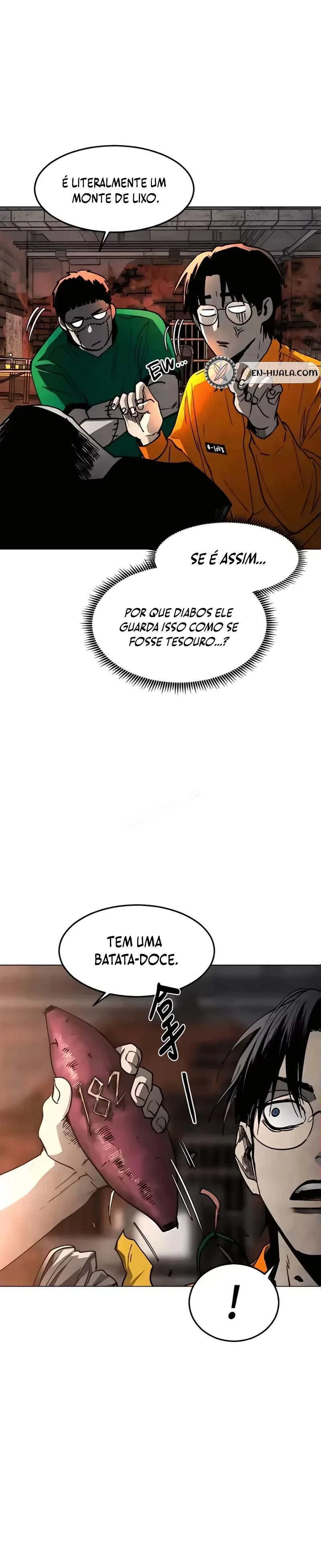 Página 39