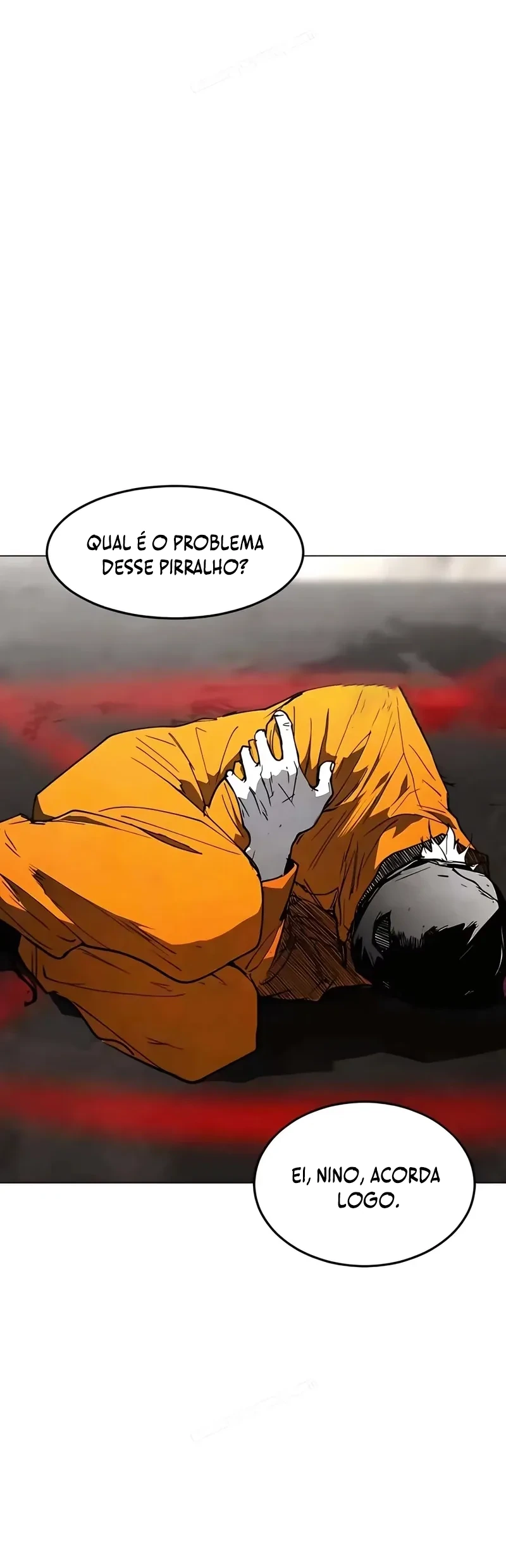 Página 45