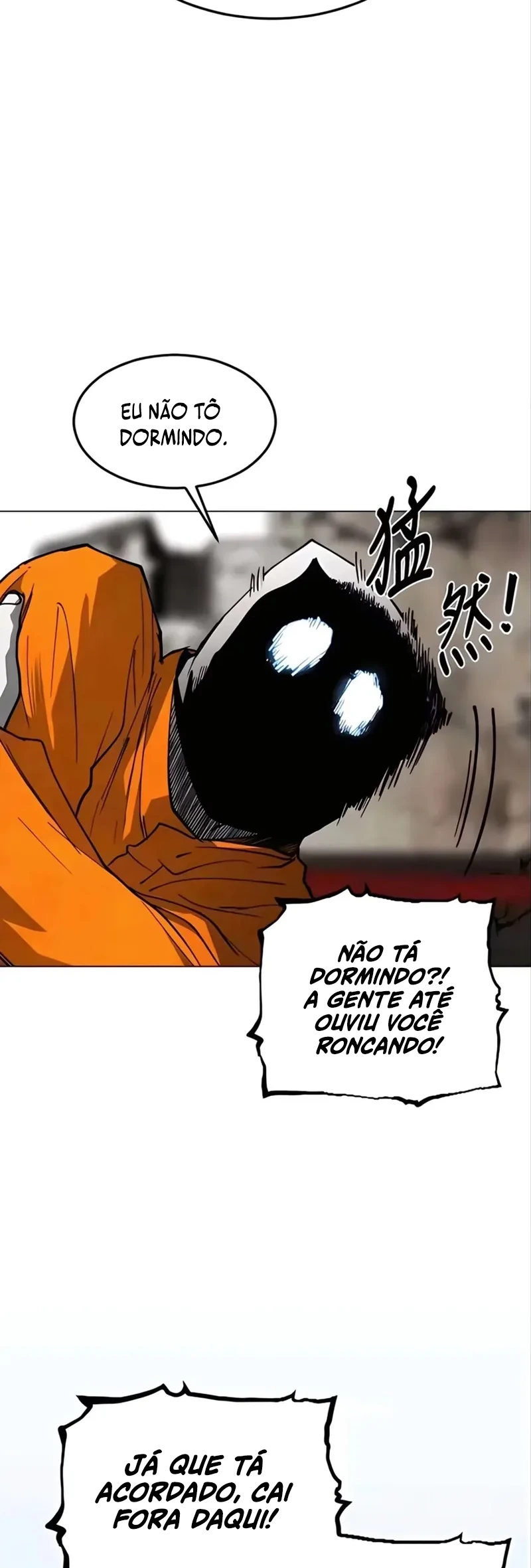 Página 47