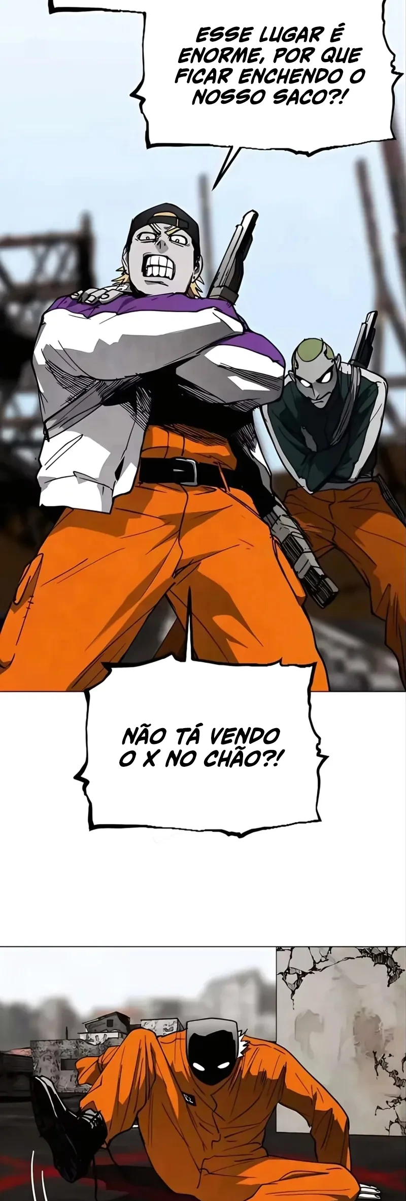 Página 48