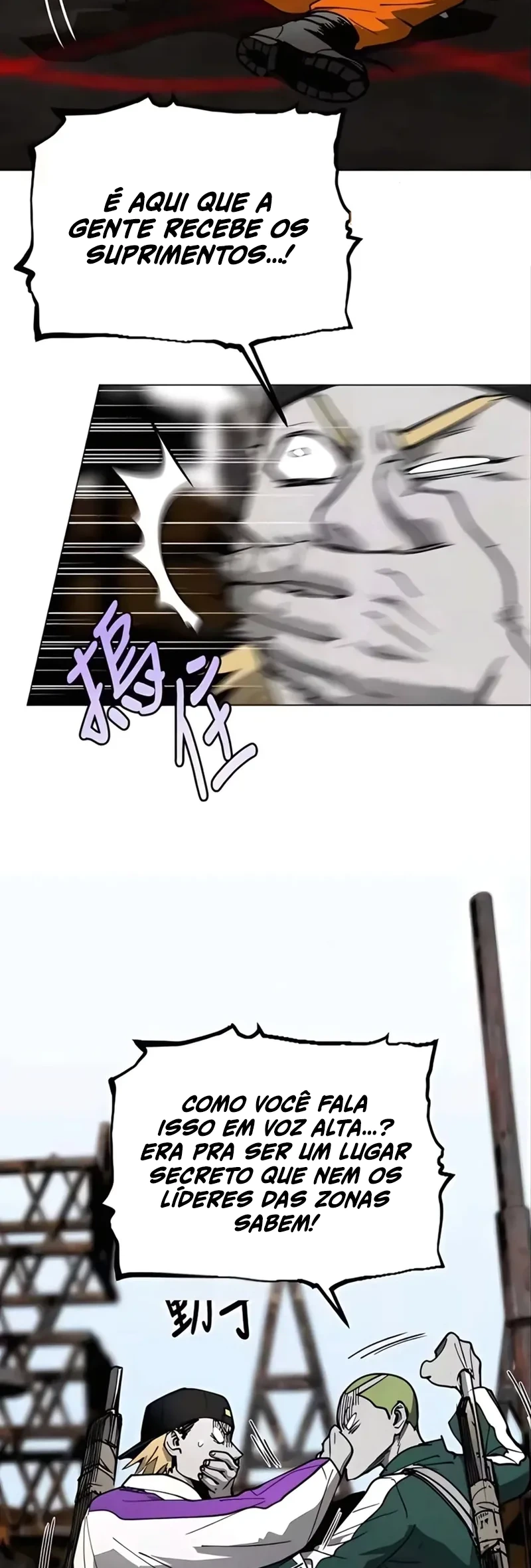 Página 49
