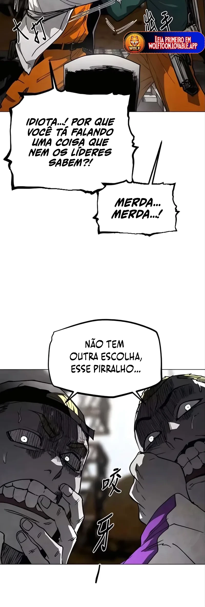 Página 50