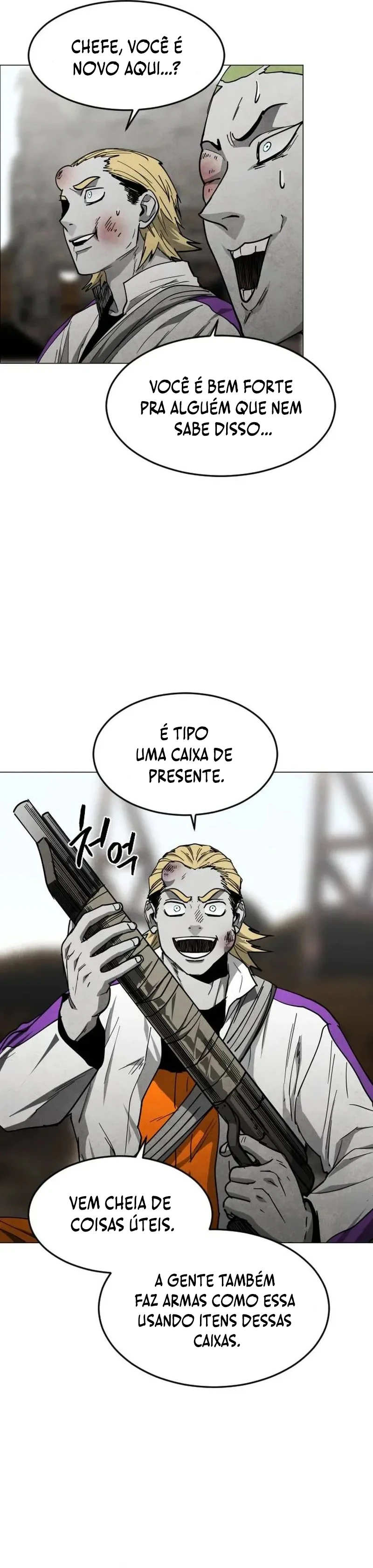 Página 14