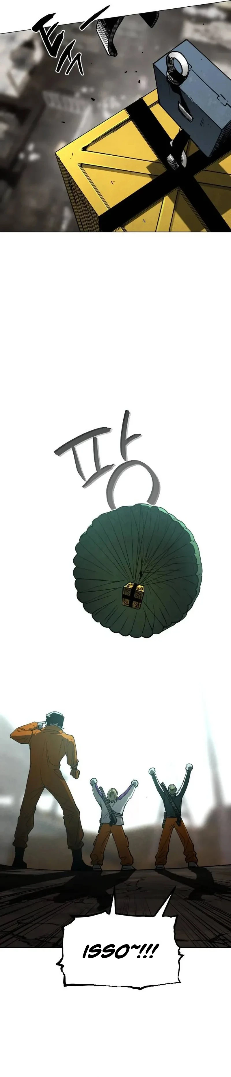 Página 32