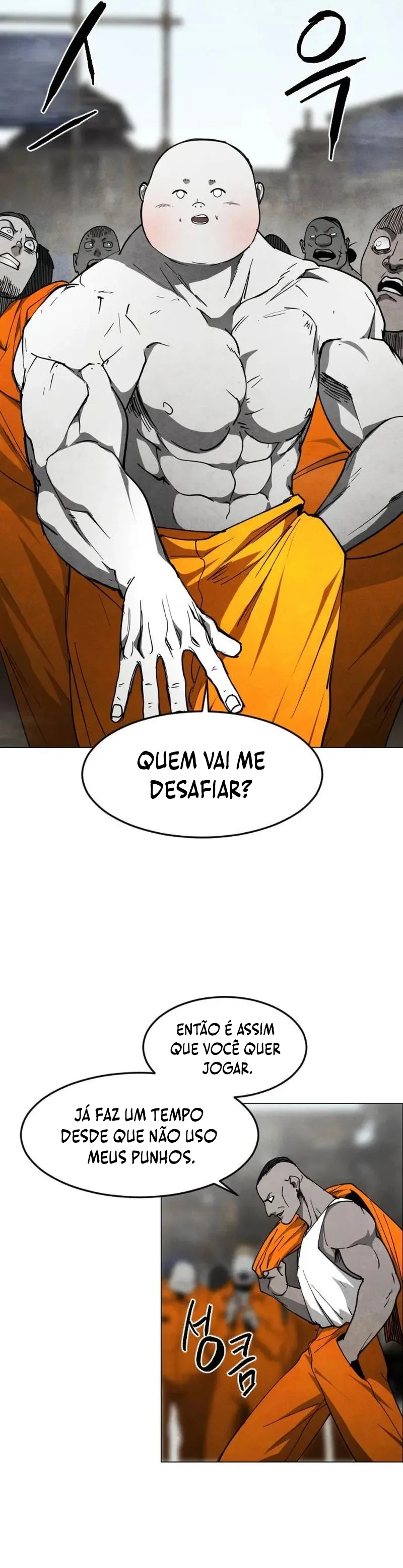 Página 40