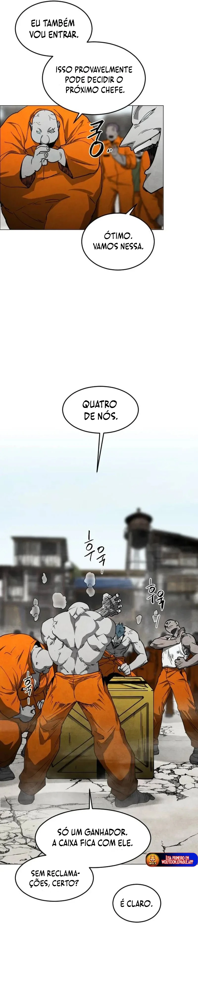 Página 41