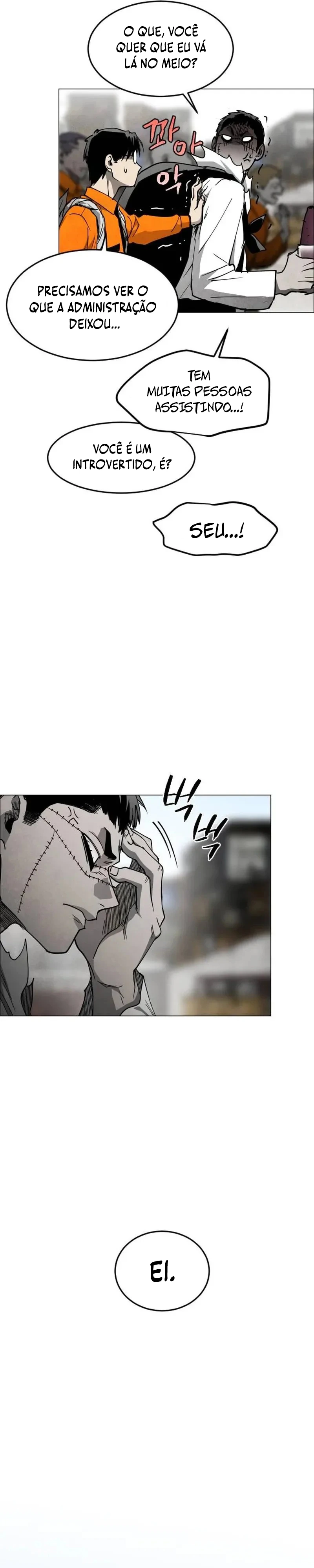 Página 43