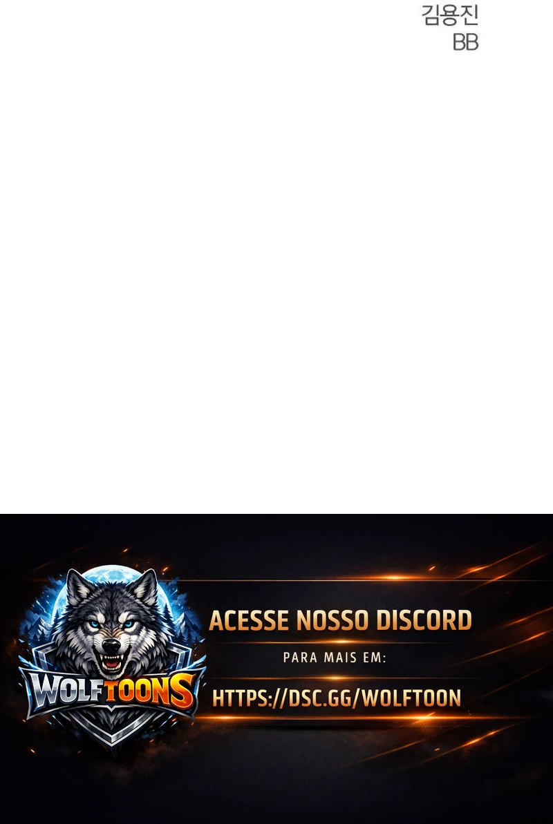 Página 45