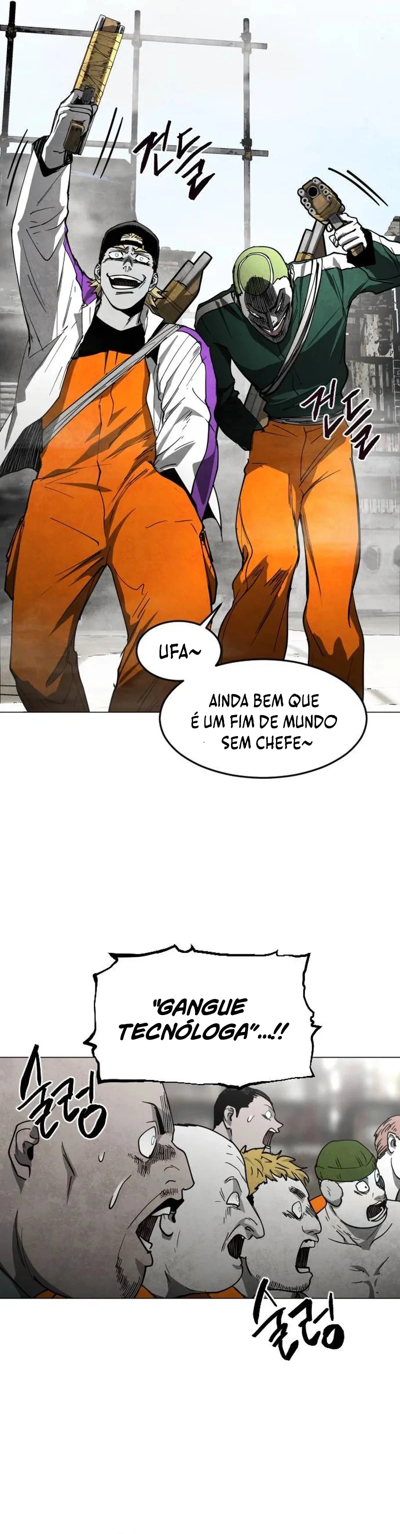 Página 32