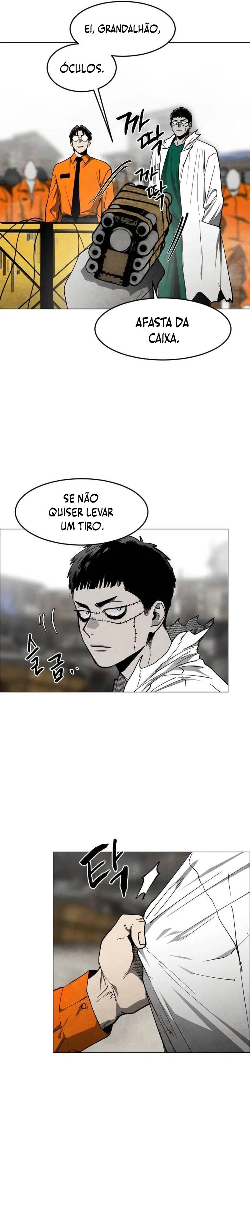 Página 36