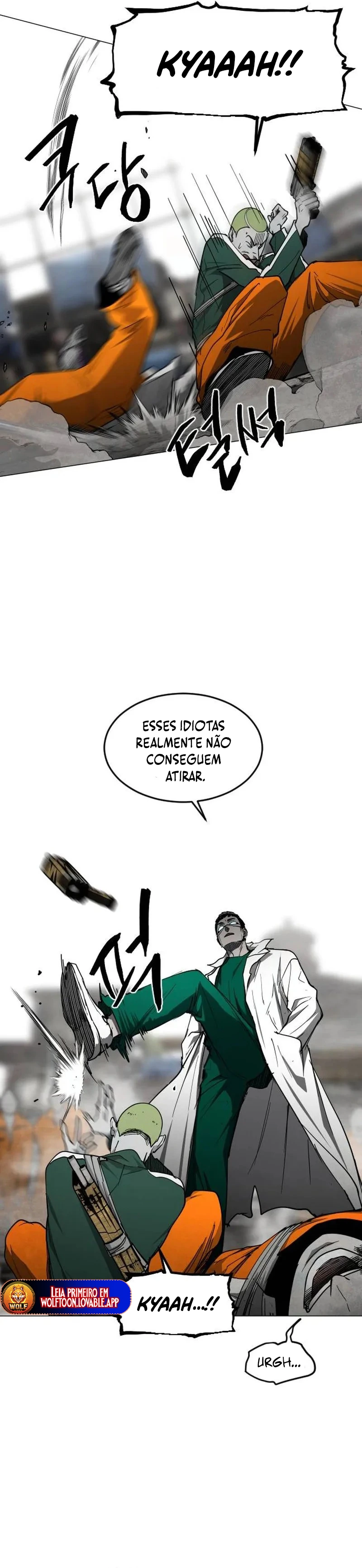 Página 42