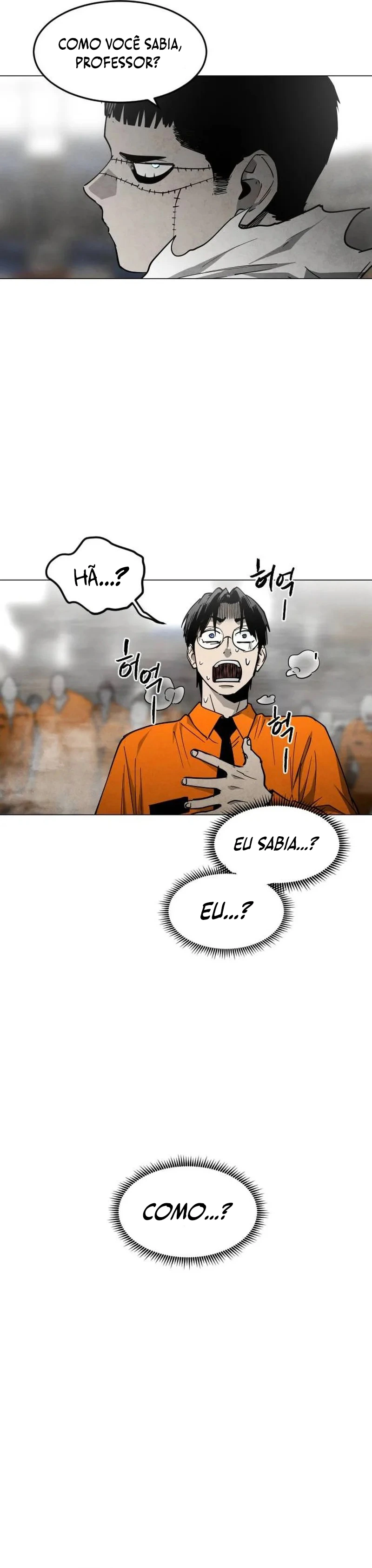 Página 43
