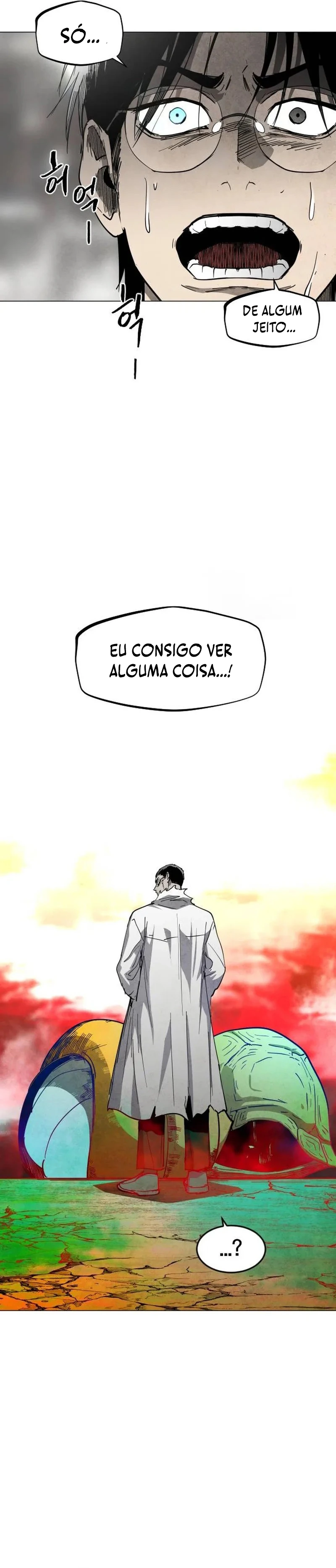 Página 44